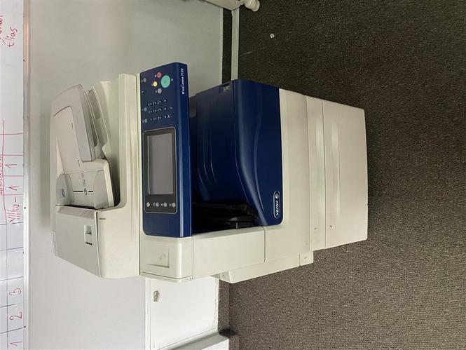 Printer