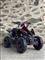 Motorr ATV Per Femij 49 CC Per Moshen:4-9 