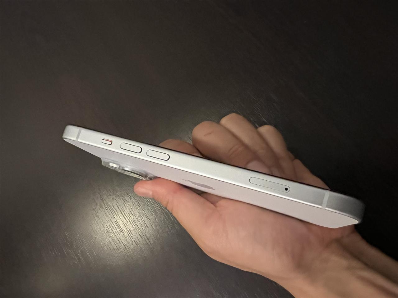 Iphone-15