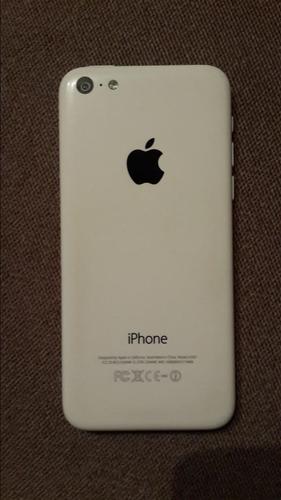 Iphone 5c 