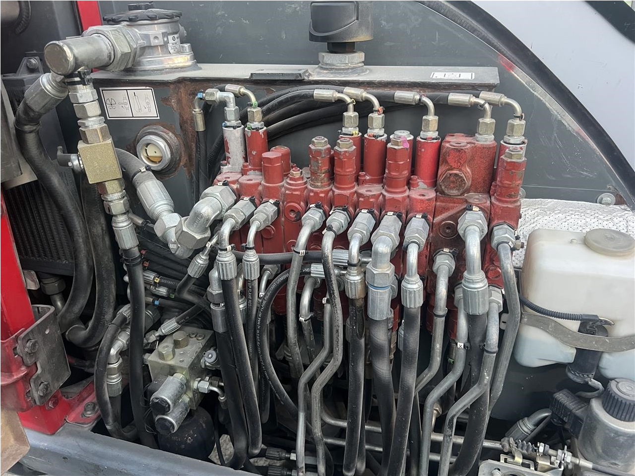 Neuson
