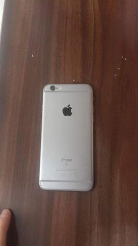 Iphone 6s