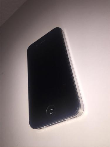 iphone 4