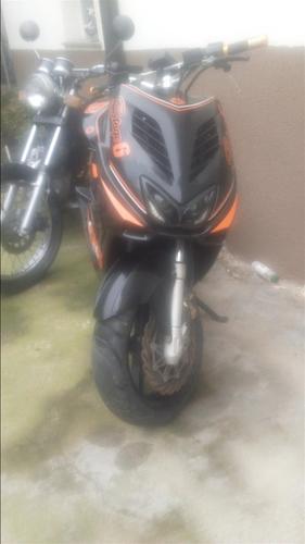 areox