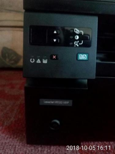 Printer