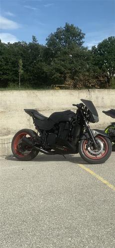 Kawasaki