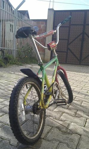 Biciklet 