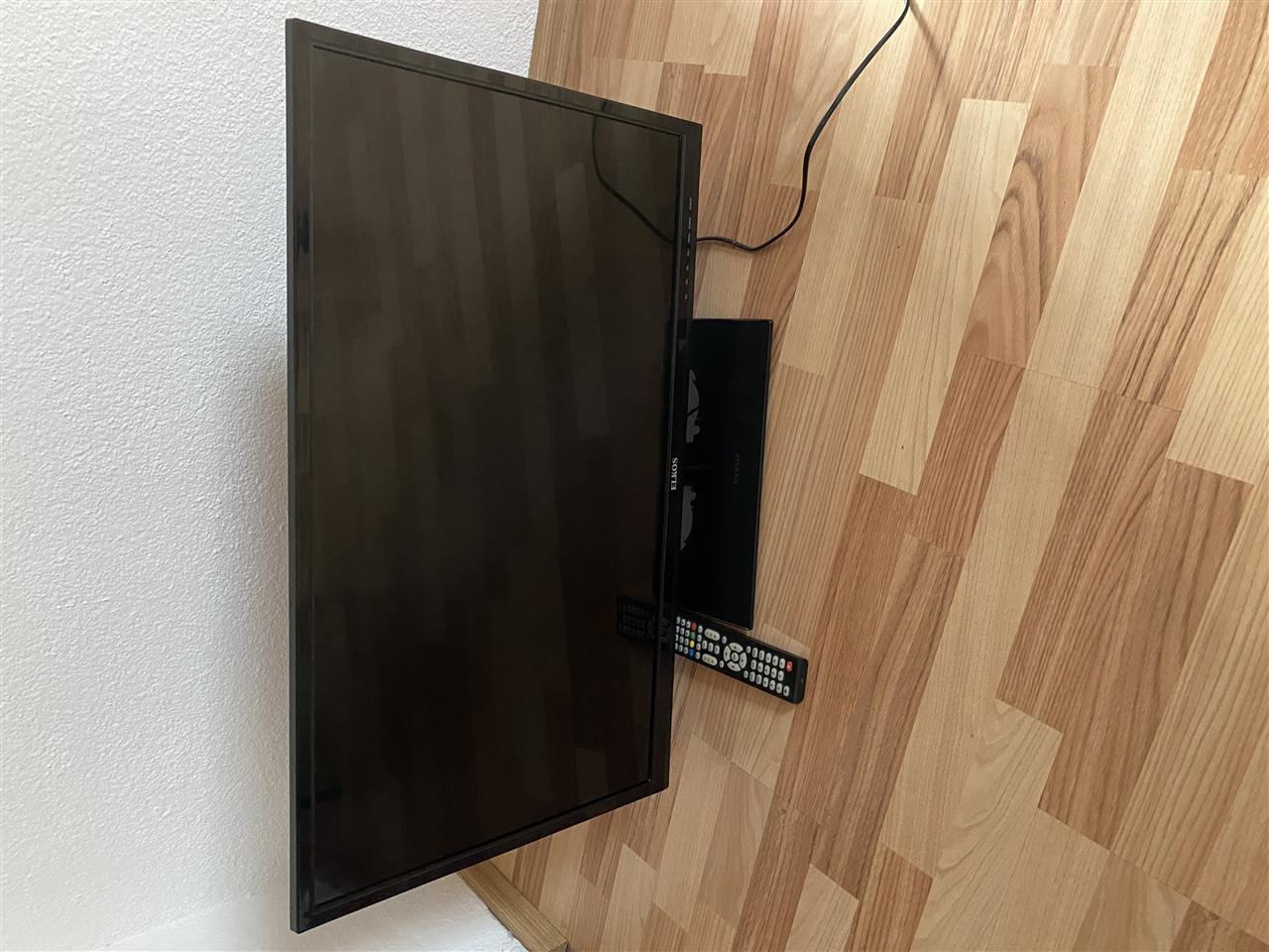 SHITET-TV