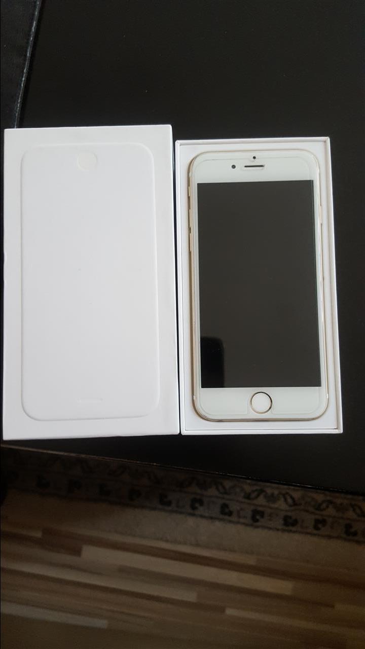 iphone-6
