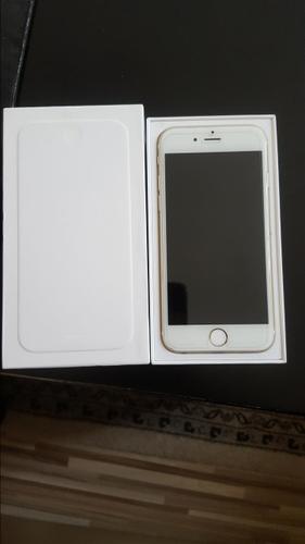 iphone 6