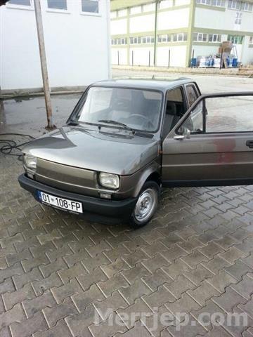 fiat