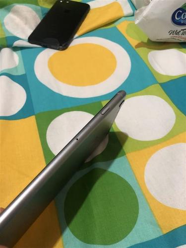 Iphone 6 