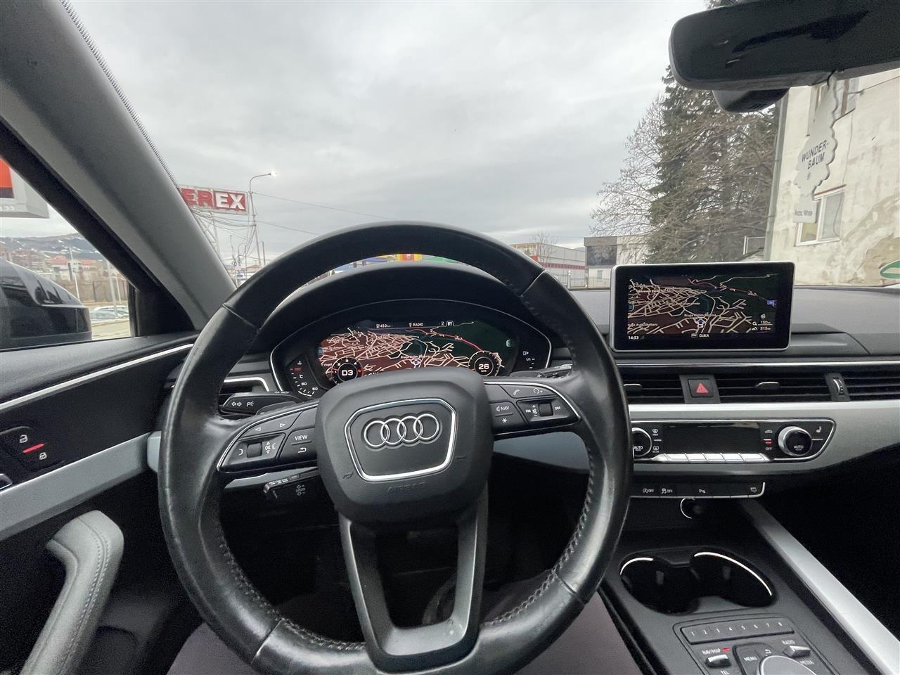 Audi-A4-2-0-