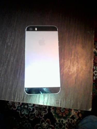 iPhone 6
