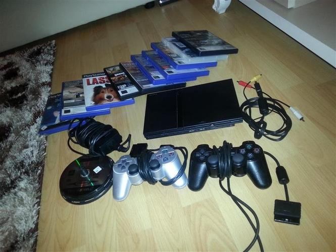 Ps2