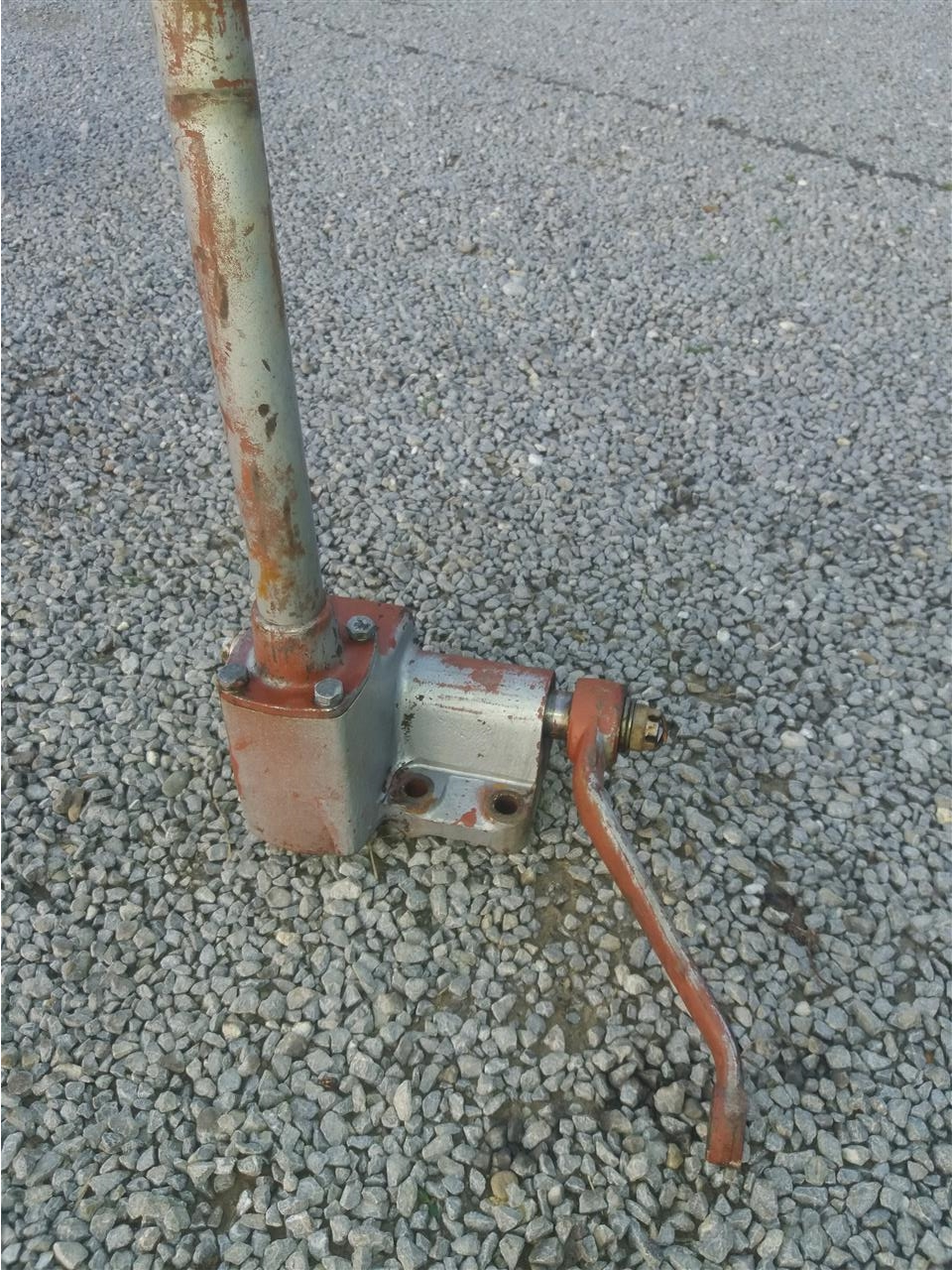 Për-Traktor-Rakovic-65