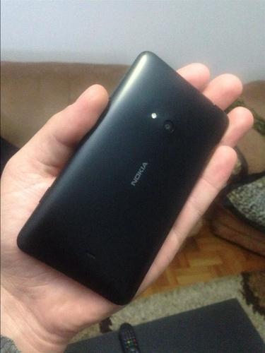 Nokia