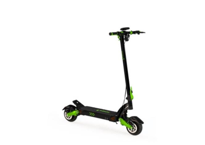 Trotinet