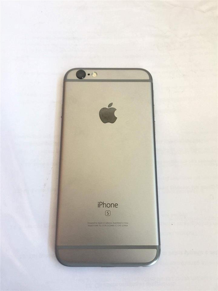 Shitet-Iphone-6s