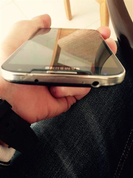 Samsung-s4-