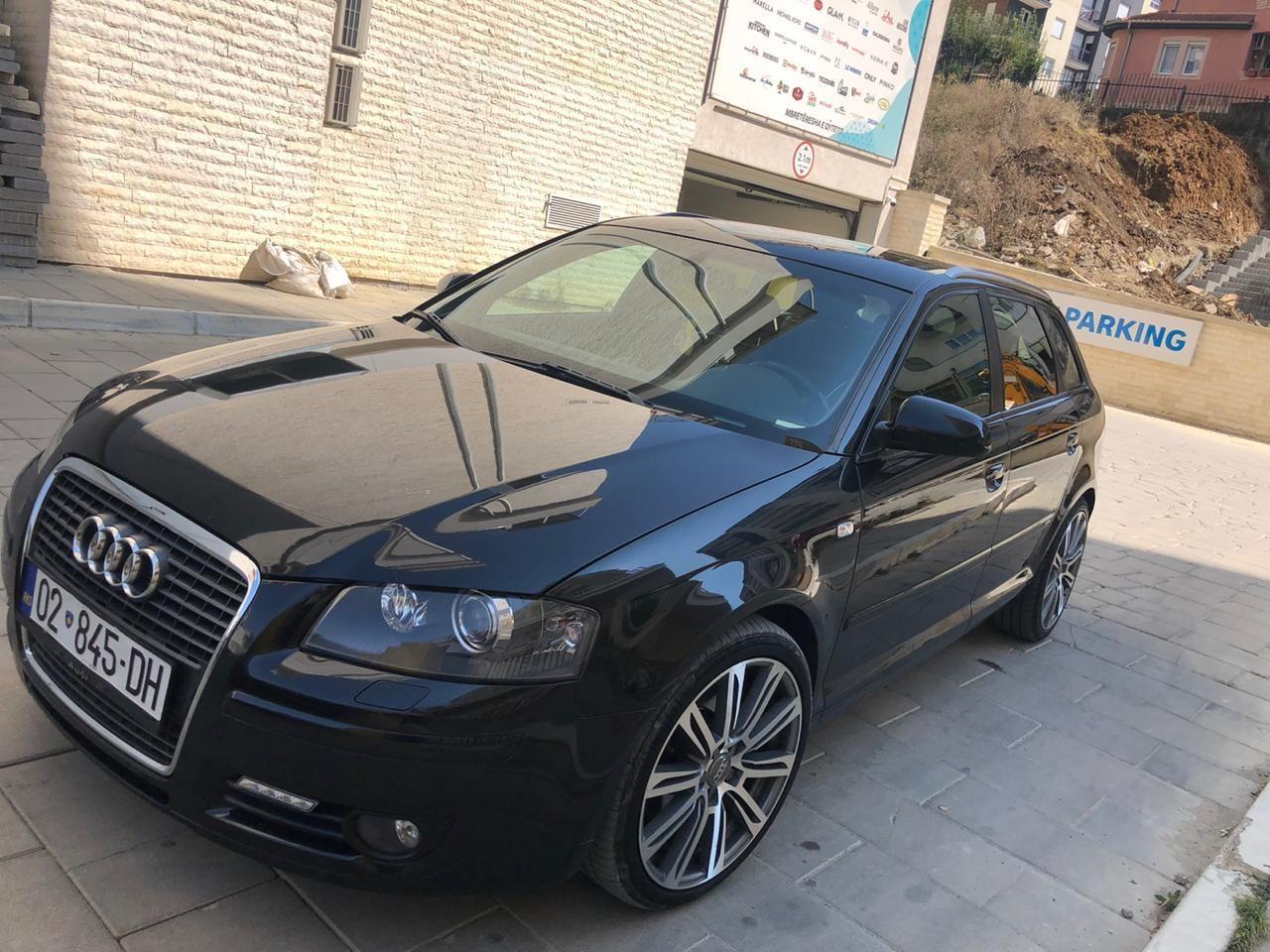 -Audi-A3-S-Line