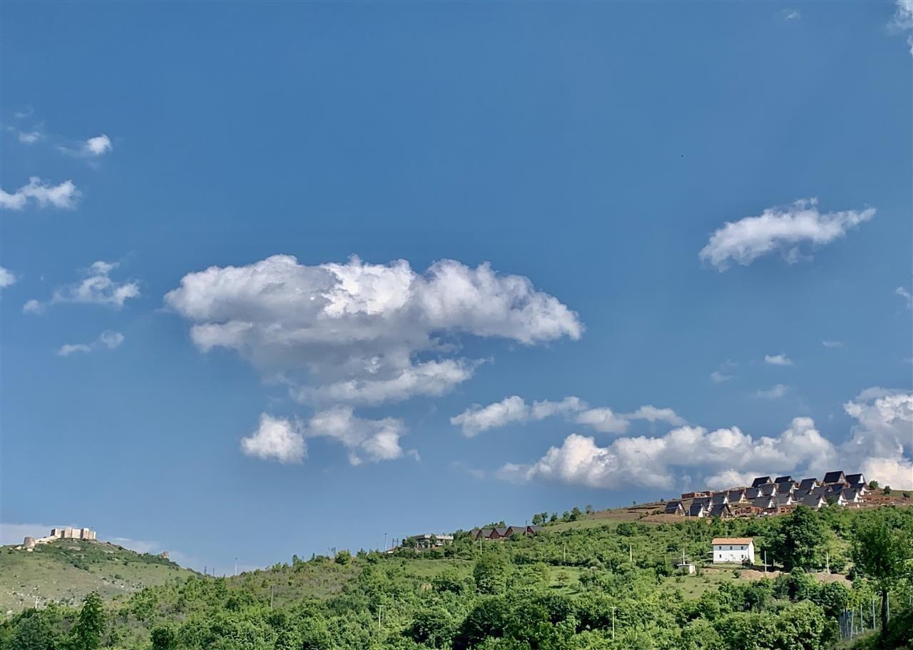 Troje-
