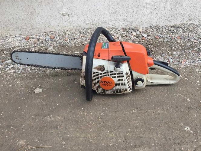 Stihl27