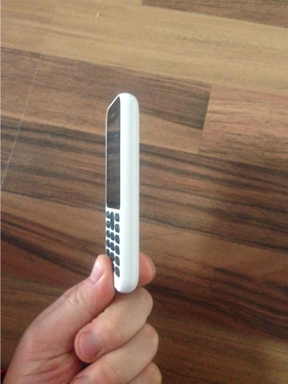 Nokia-RM-1111