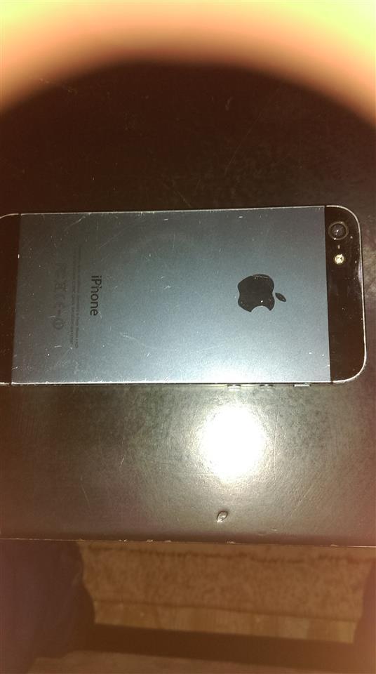 iphone-5