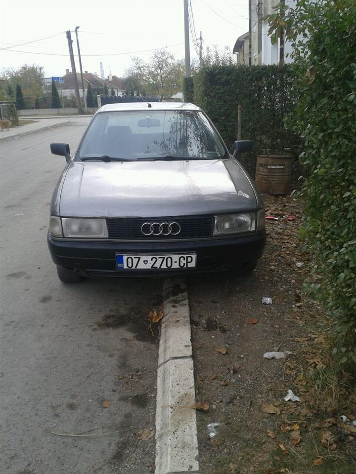 Shes-audi