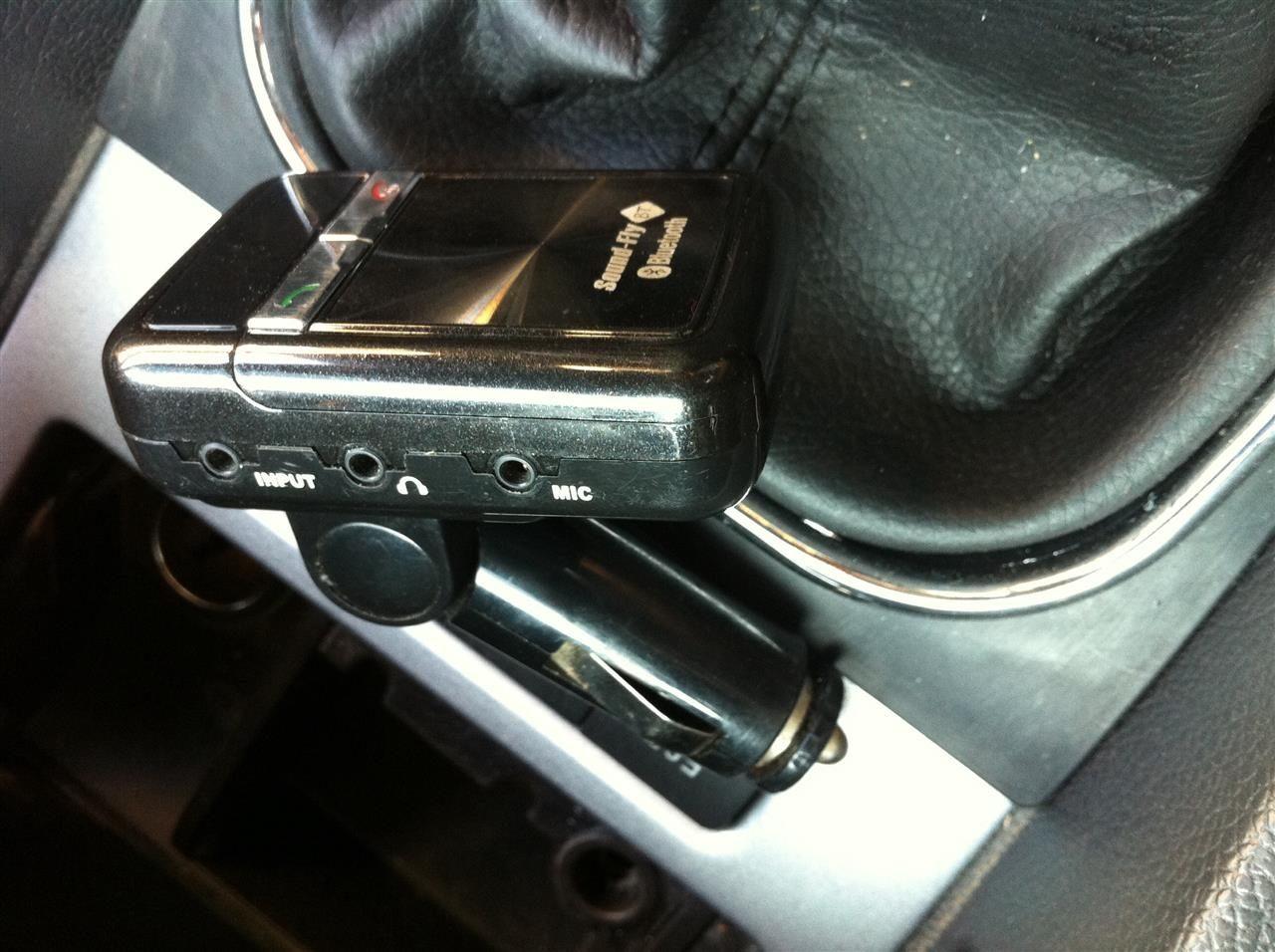 Mp3