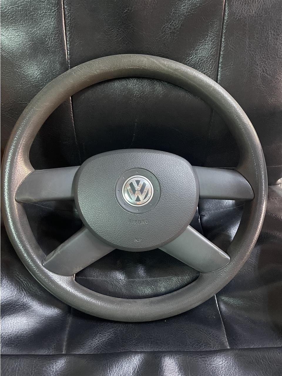 Timon-VW