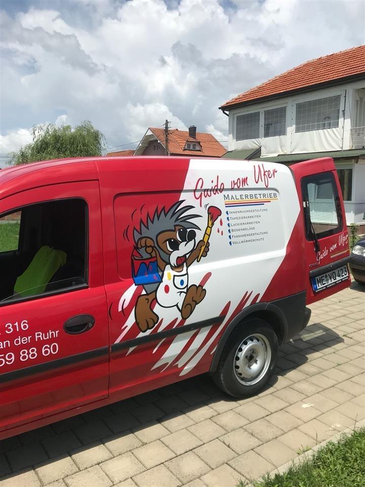 Opel-Combo-