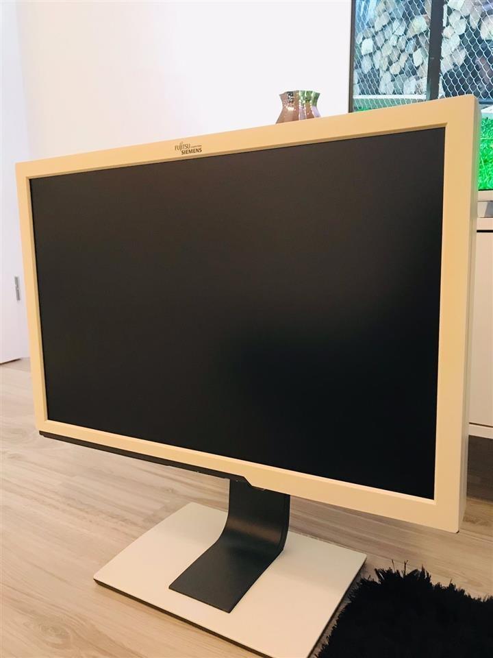 shitet-pc-