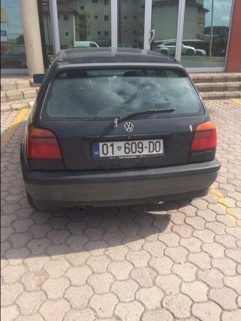 shes-golf3