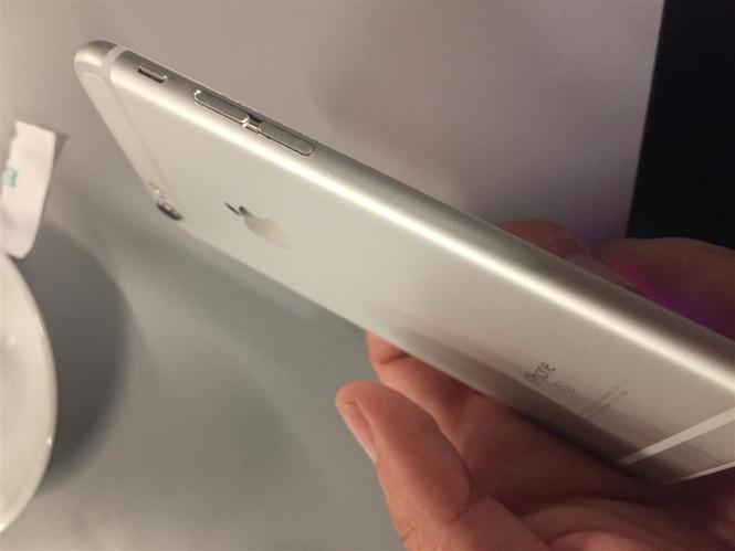 iphone 6s