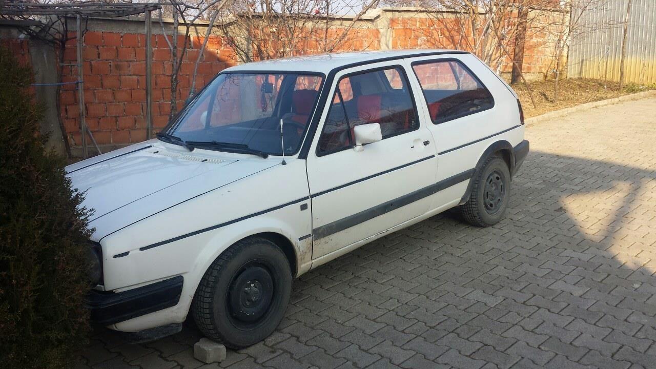 Golf-2