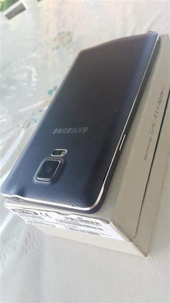Samsung-Galaxy-Note-4