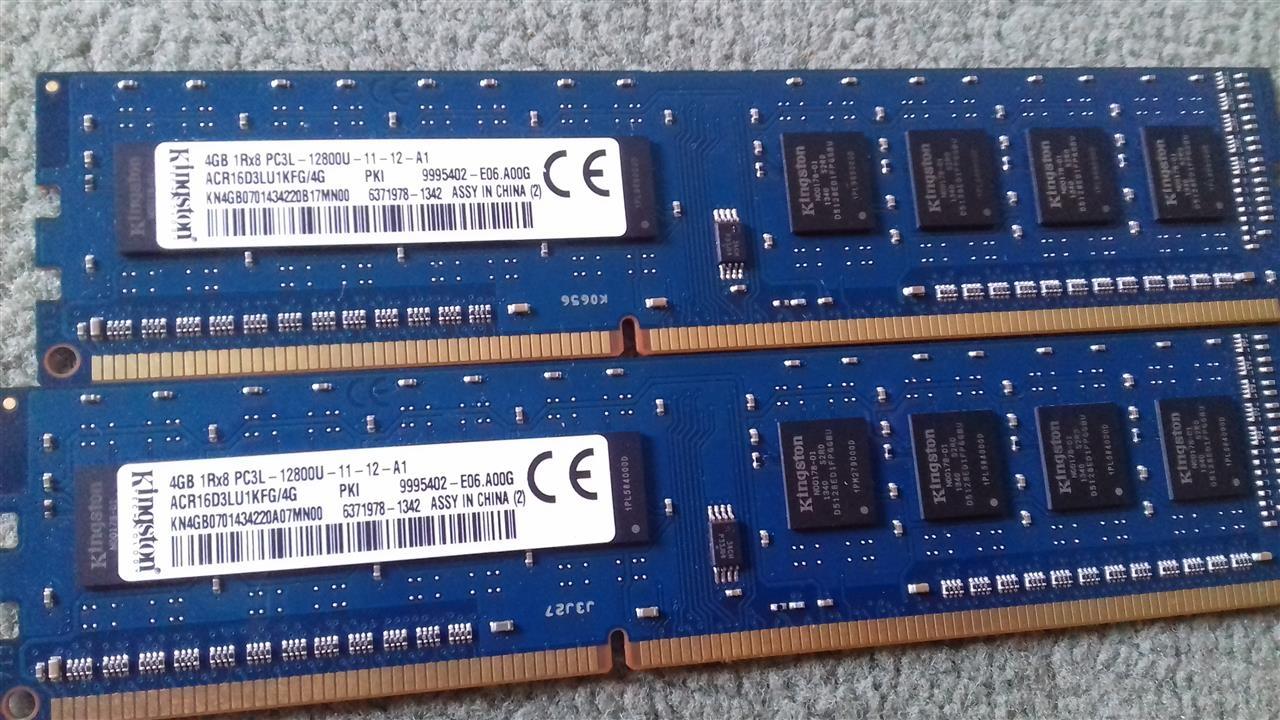 shes-ram