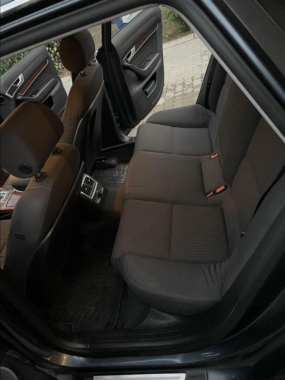 Audi-A6-