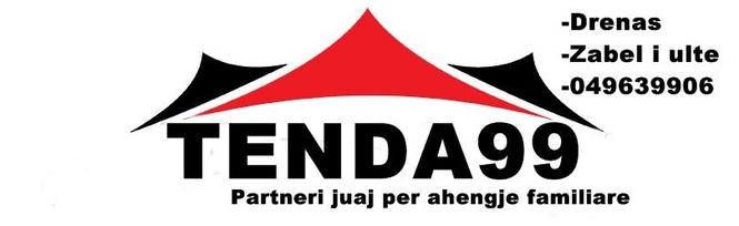 TENDA99