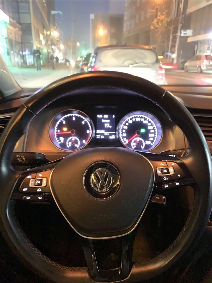Golf-7-2016