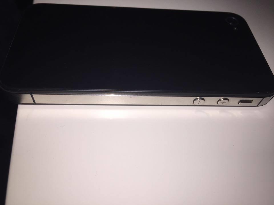 iPhone-4s
