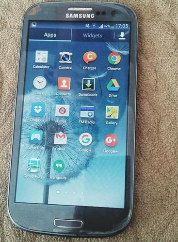 samsung s3