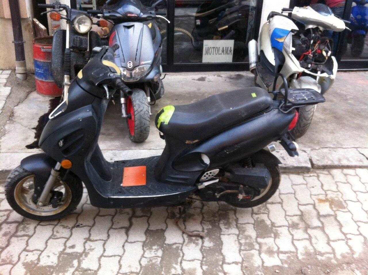 Baotion-49