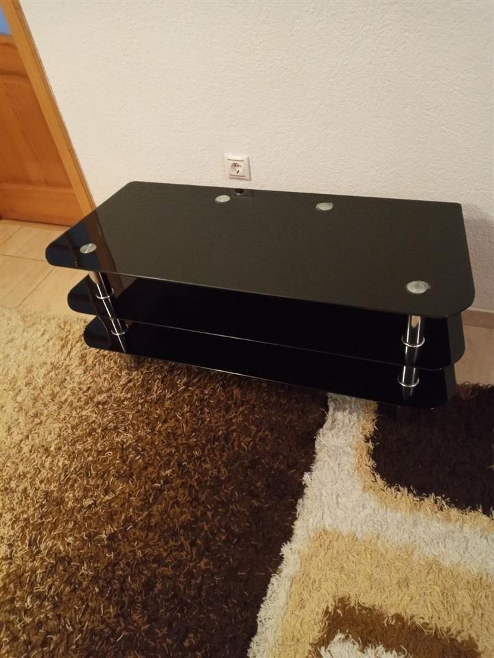 Komod-per-Tv