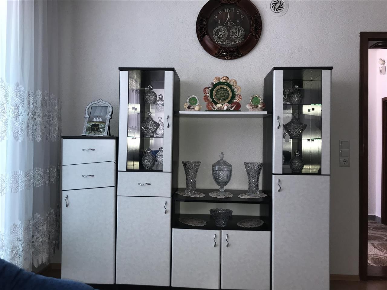 Komod-për-Tv