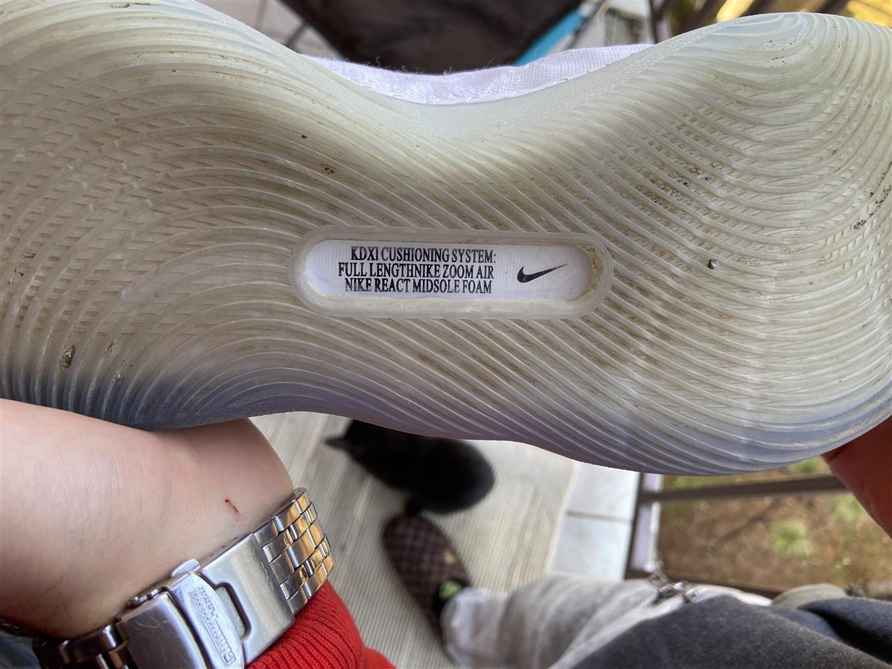 2018 off white x nike kd 11 2025