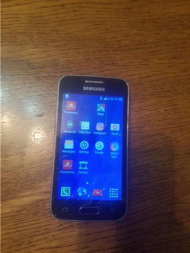 Samsung