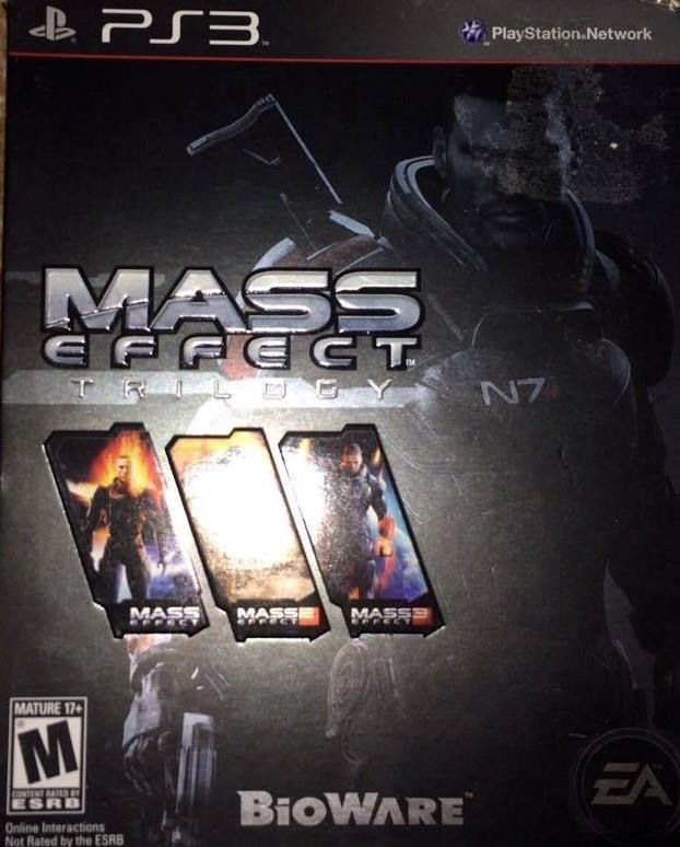 CD per Ps3 Gjakov